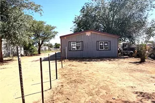 3096 E Hearne Ave, Kingman, AZ 86409 - Photo 11