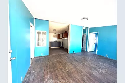 3096 E Hearne Avenue, Kingman, AZ 86409 - Photo 3