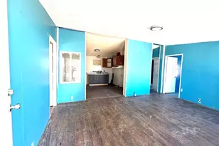 3096 E Hearne Ave, Kingman, AZ 86409 - Photo 3