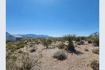 190 W Sunfish Way, Meadview, AZ 86444 - Photo 5