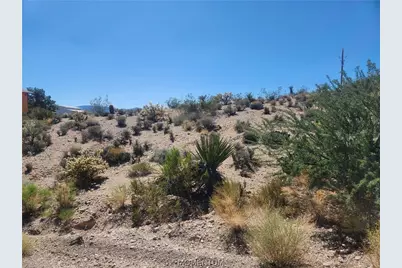 190 W Sunfish Way, Meadview, AZ 86444 - Photo 3