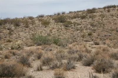 254-13-071 S Silver Springs Road, Kingman, AZ 86401 - Photo 7