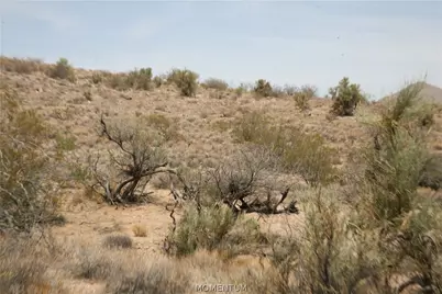 254-13-071 S Silver Springs Road, Kingman, AZ 86401 - Photo 9