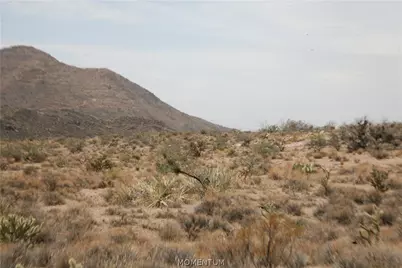 254-13-071 S Silver Springs Road, Kingman, AZ 86401 - Photo 3