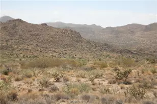 254-13-071 S Silver Springs Rd, Kingman, AZ 86401 - Photo 1