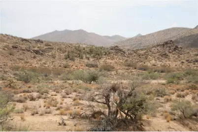 254-13-071 S Silver Springs Road, Kingman, AZ 86401 - Photo 15