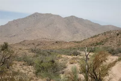 254-13-071 S Silver Springs Road, Kingman, AZ 86401 - Photo 11