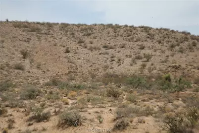 254-13-071 S Silver Springs Road, Kingman, AZ 86401 - Photo 13