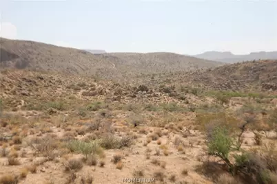 254-13-071 S Silver Springs Road, Kingman, AZ 86401 - Photo 17