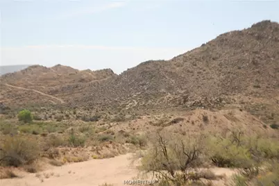254-13-071 S Silver Springs Road, Kingman, AZ 86401 - Photo 19