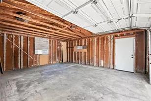 1719 Bluebonnet Blvd, Bullhead City, AZ 86442 - Photo 41