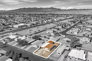 1719 Bluebonnet Blvd, Bullhead City, AZ 86442 - Photo 57
