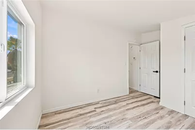1719 Bluebonnet Boulevard, Bullhead City, AZ 86442 - Photo 35