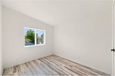 1719 Bluebonnet Boulevard, Bullhead City, AZ 86442 - Photo 29