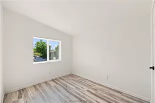 1719 Bluebonnet Blvd, Bullhead City, AZ 86442 - Photo 29