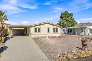 1719 Bluebonnet Blvd, Bullhead City, AZ 86442 - Photo 49