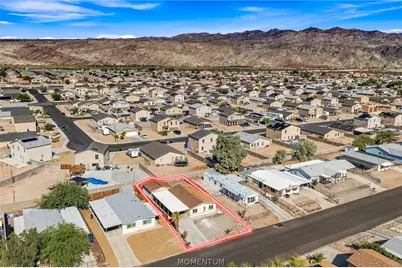 1719 Bluebonnet Boulevard, Bullhead City, AZ 86442 - Photo 59