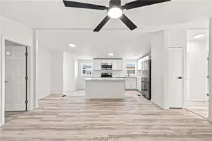 1719 Bluebonnet Blvd, Bullhead City, AZ 86442 - Photo 7