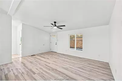 1719 Bluebonnet Boulevard, Bullhead City, AZ 86442 - Photo 11