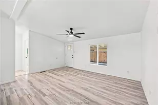 1719 Bluebonnet Blvd, Bullhead City, AZ 86442 - Photo 11