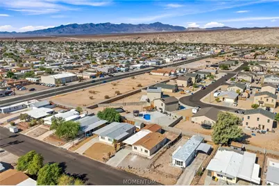 1719 Bluebonnet Boulevard, Bullhead City, AZ 86442 - Photo 47