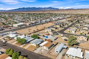 1719 Bluebonnet Blvd, Bullhead City, AZ 86442 - Photo 47