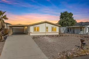 1719 Bluebonnet Blvd, Bullhead City, AZ 86442 - Photo 1