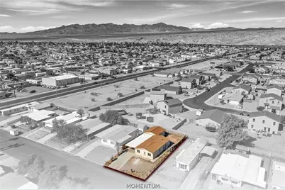 1719 Bluebonnet Boulevard, Bullhead City, AZ 86442 - Photo 55