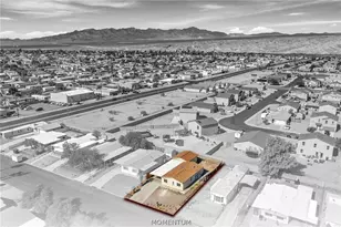 1719 Bluebonnet Blvd, Bullhead City, AZ 86442 - Photo 55