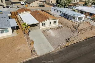 1719 Bluebonnet Blvd, Bullhead City, AZ 86442 - Photo 43