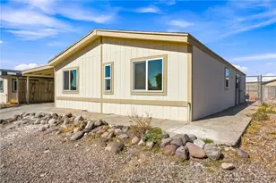 1719 Bluebonnet Blvd, Bullhead City, AZ 86442 - Photo 41
