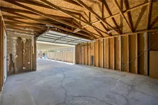 1719 Bluebonnet Blvd, Bullhead City, AZ 86442 - Photo 39
