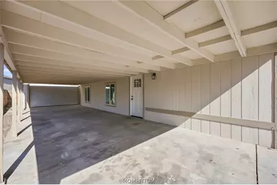 1719 Bluebonnet Boulevard, Bullhead City, AZ 86442 - Photo 39