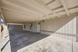 1719 Bluebonnet Blvd, Bullhead City, AZ 86442 - Photo 39