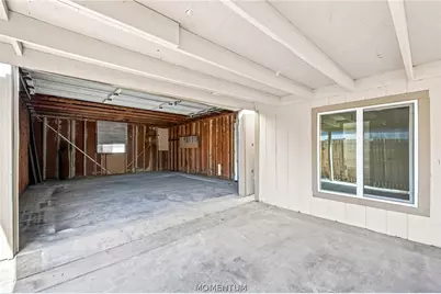 1719 Bluebonnet Boulevard, Bullhead City, AZ 86442 - Photo 37