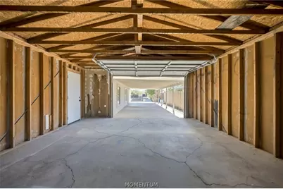 1719 Bluebonnet Boulevard, Bullhead City, AZ 86442 - Photo 43
