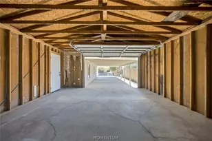 1719 Bluebonnet Blvd, Bullhead City, AZ 86442 - Photo 43
