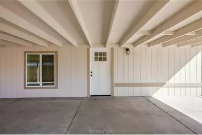 1719 Bluebonnet Boulevard, Bullhead City, AZ 86442 - Photo 53