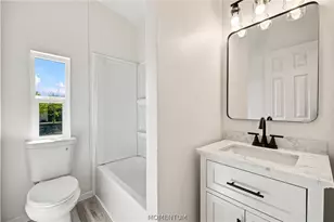 1719 Bluebonnet Blvd, Bullhead City, AZ 86442 - Photo 33