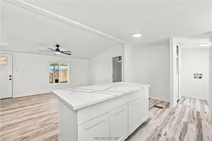 1719 Bluebonnet Blvd, Bullhead City, AZ 86442 - Photo 19