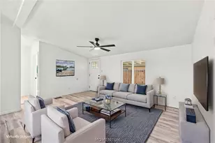 1719 Bluebonnet Blvd, Bullhead City, AZ 86442 - Photo 11