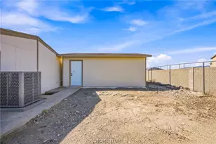 1719 Bluebonnet Blvd, Bullhead City, AZ 86442 - Photo 51