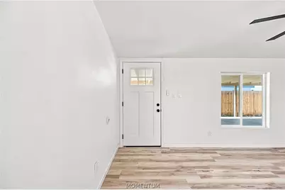 1719 Bluebonnet Boulevard, Bullhead City, AZ 86442 - Photo 5