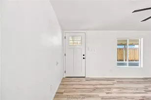 1719 Bluebonnet Blvd, Bullhead City, AZ 86442 - Photo 5