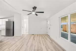 1719 Bluebonnet Blvd, Bullhead City, AZ 86442 - Photo 9