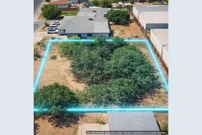 8708 S Ash Street, Mohave Valley, AZ 86440 - Photo 5
