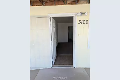 5100 Agua Caliente Drive, Topock, AZ 86436 - Photo 5