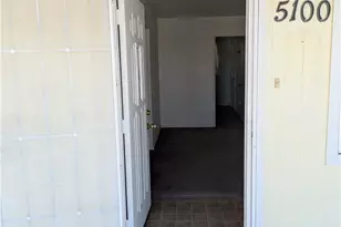 5100 Agua Caliente Dr, Topock, AZ 86436 - Photo 5