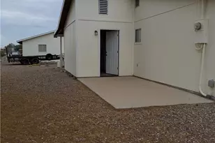 5100 Agua Caliente Dr, Topock, AZ 86436 - Photo 23