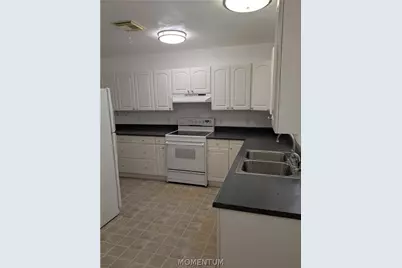 5100 Agua Caliente Drive, Topock, AZ 86436 - Photo 7